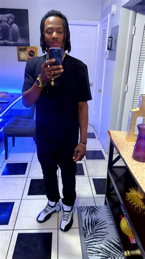 Pierre Alexander 🇺🇸💵 (@pierrecarlosalexa)’s videos with Happy Birthday - Jovanie