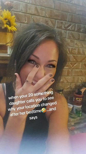 Family Fun and Best Friends: A Fun Relationship with Kylie Ray and Macynicole
