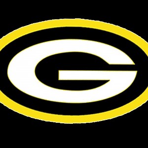 Boys Varsity Football • Home