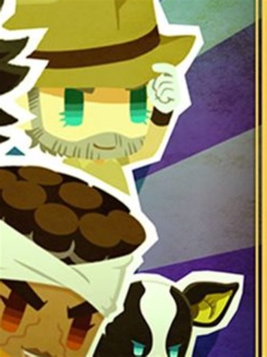 Aviso: Esse vídeo é apenas eu com meu amigos como personagens de Jojo e sim isso realmente já aconteceu de vergonha entre mim e meus amigos kkkk. personagens que meu amigos escolheram pro vídeo: Daniel > Jotaro. Eu > Kira. Caio > Joseph. Miguel > Dio. Pietro > Diego. Wilson > Kakyoin. resumindo nós na escola somos retardados- . . . #jojosbizarreadventure #jjba #fy #foryou #naoflopaporfavor