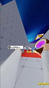 opening skin case gifted by a subscriber #roblox #opening #trending