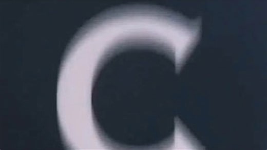 Historical marker unveiled at Norfolk's Attucks Theatre on MLK Day