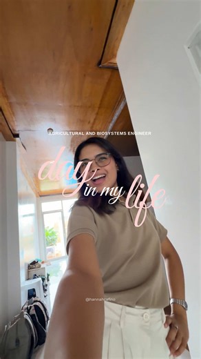 Balancing Careers in Engineering: Why You Can Do Both