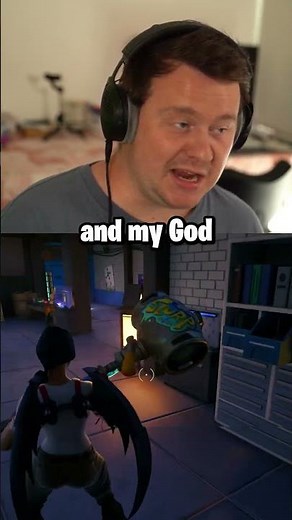 The Best Meme Strat Is Back