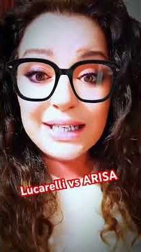#lucarelli #polemica #musica #festival #canzoni #artisti #opinionisti