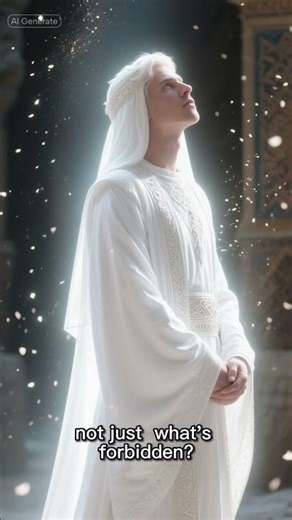 🖋️ Tattoos & The BIBLE—Forbidden or Misunderstood?