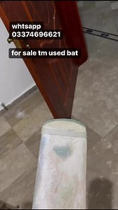 2.5K views · 37 reactions | tm used bat | Butt sports | Facebook