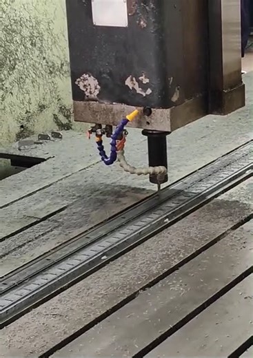 NXF UNS N06022 Alloy C/C22/1.0402 Fabrication Precision Stamping Parts Bending and Drilling Parts