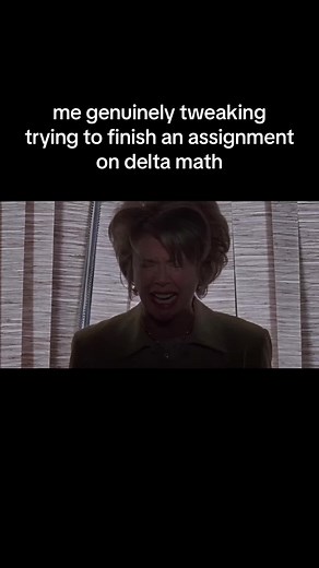 Tackling the Final Challenges on Delta Math