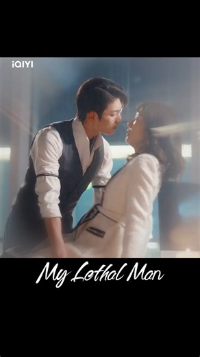 So many sweet kisses that you can see enough in one video.😘🌟 #cdrama #对我而言危险的他 #MyLethalMan #妈咪的反攻 #MommysCounterattack #归路 #RoadHome #最食人间烟火色 #FallingBeforeFireworks #来自未来的你 #YouFromTheFuture #全世界都在等你们分手 #ToShipSomeone #不一样的萧先生 #DifferentMrXiao #他从火光中走来 #BrightEyesintheDark #独家童话 #ExclusiveFairyTale #金牌客服董董恩 #HelloImAtYourService #我要逆风去 #RisingWiththeWind | iQIYI US