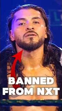 The first STREET FIGHT MATCHES of WWE wrestlers (Part 4) #wwe #wrestling #shorts