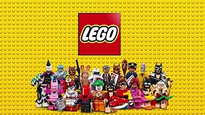 Top 9-2 Best Logos Play with Objects Parody