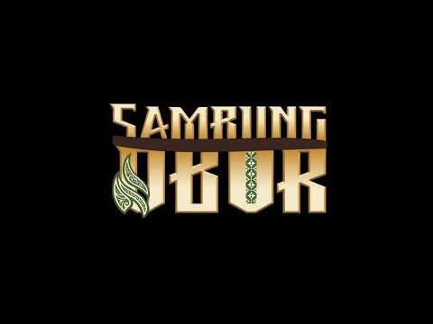 ⭕PAGELARAN SENI KERAKYATAN " SAMBUNG OBOR " Day 2. CEPOKO CANGGAL CANDIROTO TEMANGGUNG 31 - 3 - 2026