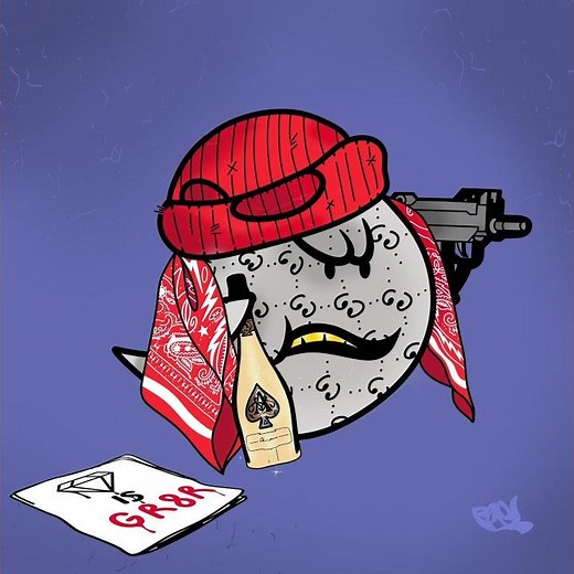 Gucci Boycott (Interlude)