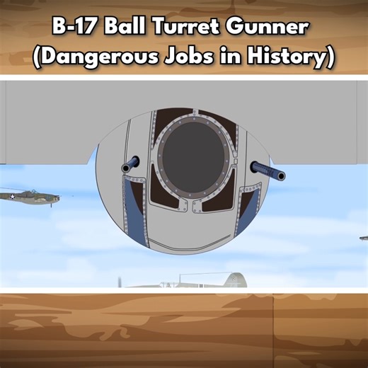 637K views · 7.1K reactions | Simple History on Reels | Facebook