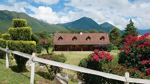 Estos son todos los pueblos mágicos de Puebla, ¡conócelos! - México Desconocido