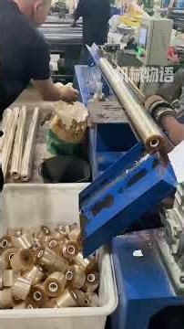 Install Car Seats Like a Pro: Easy & Satisfactory Guide