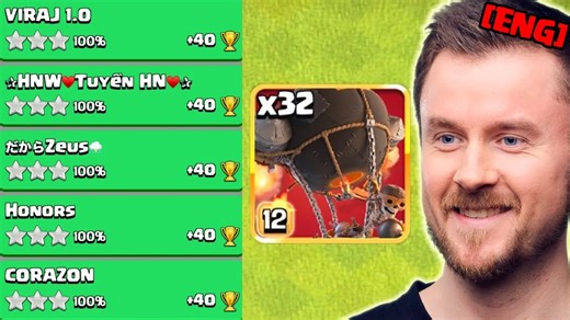 [iTZU实战] 最强大的流派，但最 “西巴” 的手法？！？第一视角，实况解说，电子榨菜，电子歌单，传奇杯