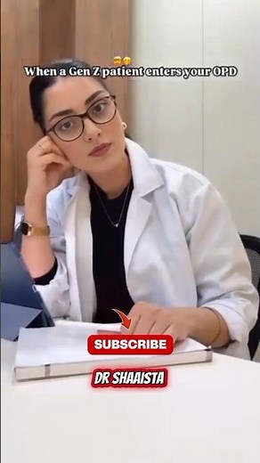 What is OPD? Full Form, Meaning & Process Explained in Simple Words #answer