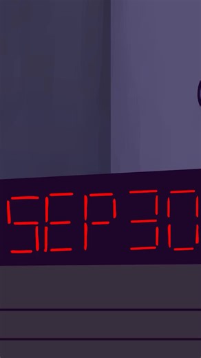 Spooky Month Comedy Special ft. Sr. Pelo | Halloween Fun