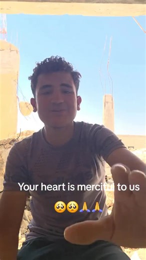 Muhammad Family🇪🇭🇪🇭 on Instagram: "experience the EPPERSON lagoon in Florida the biggest pool ever built!! #eppersonlagoonflorida #eppersonlagoon #palestine"