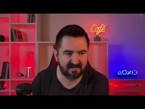 Java Course #22 - Nested Loop Structures