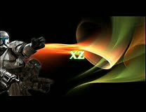 Commando's Assault video - Republic Commando, Delta Squad mod for Star Wars: Jedi Academy