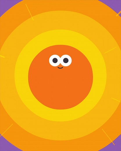 Meditate with Charlie Gillespie and HEADSPACE GUIDE TO MEDITATION. We’re starting 2021 with a nice deep breath together. | Netflix Family