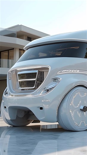 Smart trailers are ideal for companies that detect potential issues & optimize routes automatically