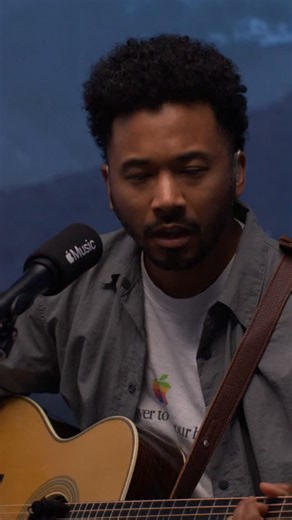 Apple Music on Instagram: "@toroymoi stop by the @zanelowe Show to perform “CD-R (unerthed)” from his latest album Unerthed: Hole Erth Unplugged. Listen to the full performance on Apple Music and YouTube."