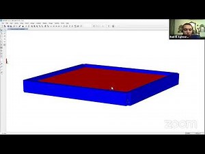 29 - An Introduction to Modifiers & Area Editing Tools-Part1
