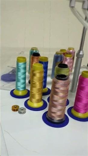 mesin bordir CNY 40x60 area frame bordir WA, 082261666696