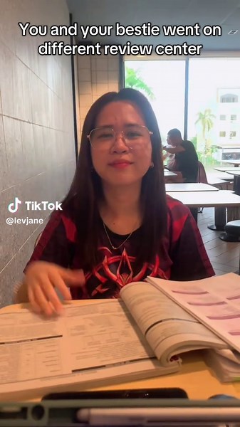 Magpapaskong RPh: The Journey of Future Pharmacists