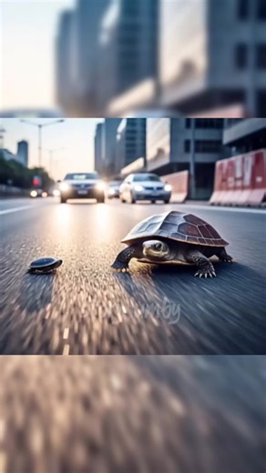 story sunby on TikTok