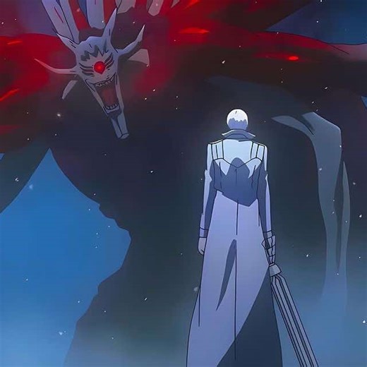 Mastering Console Valorant Settings for Optimal Gameplay