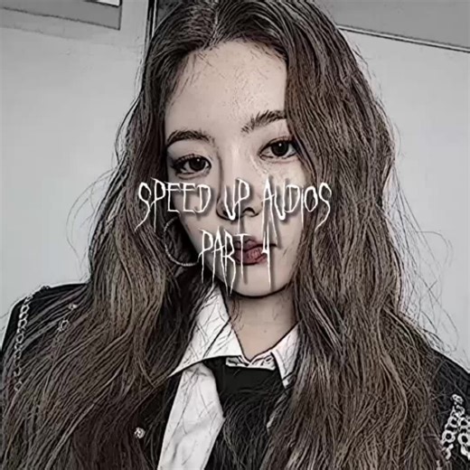 GUY.exe speed up ᥫ᭡ #fyp #speedup #speedupaudios #guyexe #spe3dUpAudios__ #speedupsongs