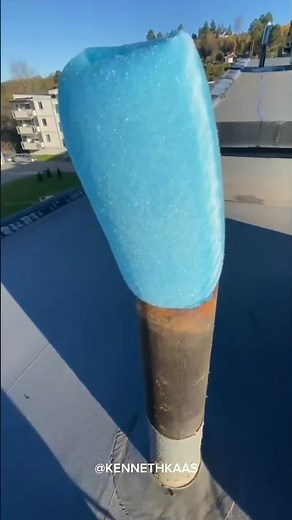 CIPP Relining Process