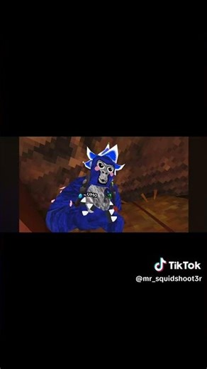 Rest in peace, Jack VR