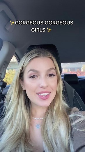 Find Your Soulmate with OkCupid Dating App - Free Download!