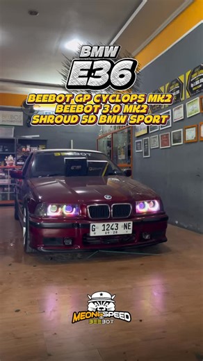 14 reactions | Makin Cakep Nihhh朗#beebotinaja朗 Yuk segera upgrade...