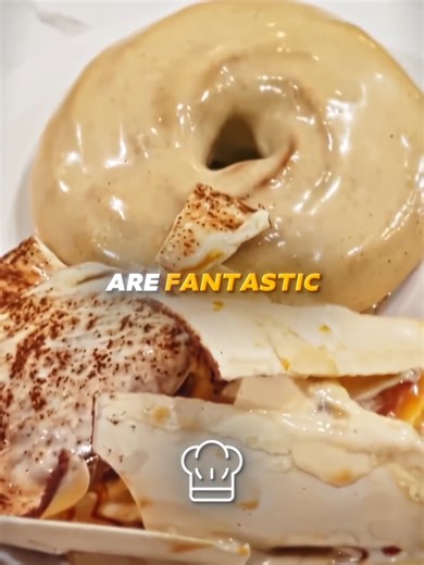 MasterChef's Most Ingenious Dish Save Revealed!