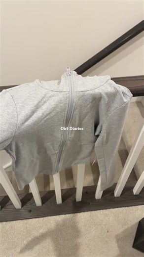 Alo Yoga Haul: Stylish Leggings and Clothes for Every Yogi