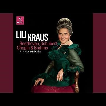 24 Preludes, Op. 28: No. 4 in E Minor