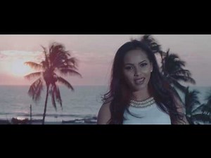 STÉPHANIE MILA FITIAVANA