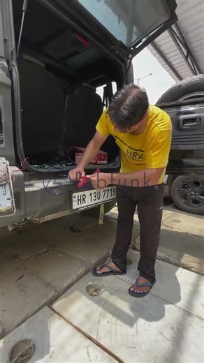 Fabfunk Reverse car camera #ytshorts #shorts #yt #backcover #reversecam #rearcamera #camera #fabfunk