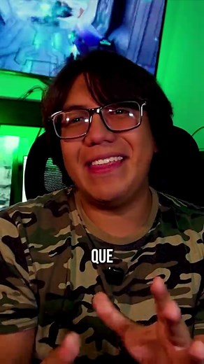 El Jefe Maestro en Halo 5: Un análisis profundo