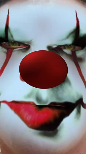 payaso_realist@ on TikTok