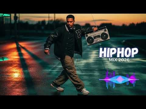 Rap Motivational Songs 💪 Powerful Lyrics to Boost Confidence & Hustle