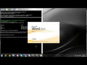 Update AutoCorrect Entries in Word Via PowerShell Script