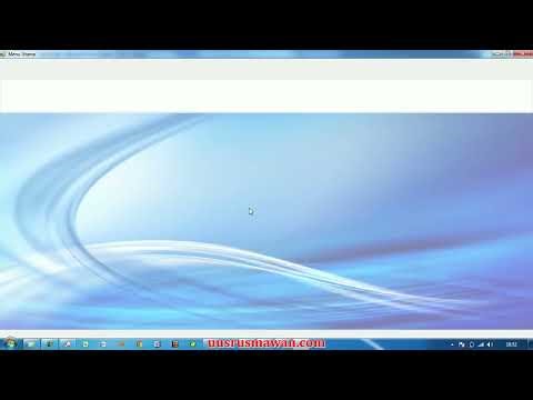 how to merge datagridview cells vertically vb net